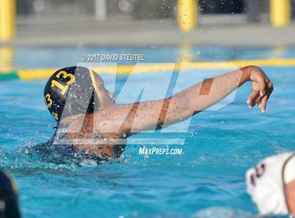 Thumbnail 1 in McClatchy @ Rio Linda photogallery.