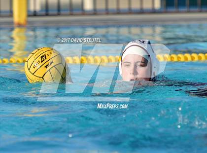 Thumbnail 3 in McClatchy @ Rio Linda photogallery.