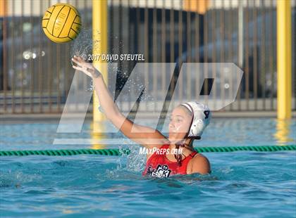 Thumbnail 1 in McClatchy @ Rio Linda photogallery.