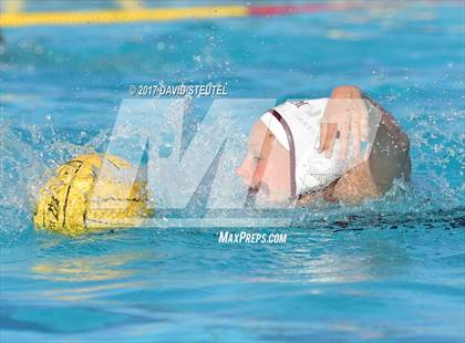 Thumbnail 3 in McClatchy @ Rio Linda photogallery.