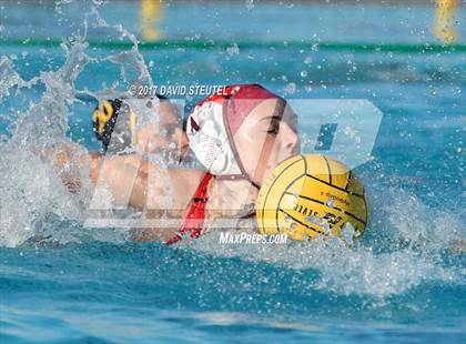 Thumbnail 2 in McClatchy @ Rio Linda photogallery.
