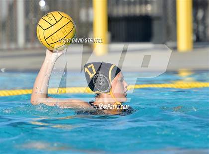 Thumbnail 2 in McClatchy @ Rio Linda photogallery.