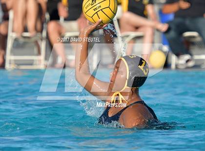Thumbnail 1 in McClatchy @ Rio Linda photogallery.