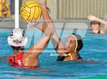Thumbnail 3 in McClatchy @ Rio Linda photogallery.
