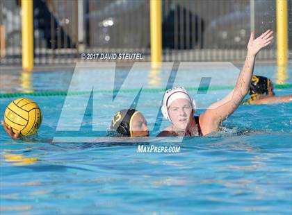 Thumbnail 1 in McClatchy @ Rio Linda photogallery.