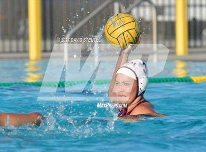 Thumbnail 1 in McClatchy @ Rio Linda photogallery.