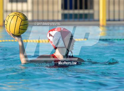 Thumbnail 2 in McClatchy @ Rio Linda photogallery.