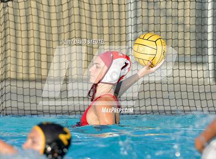 Thumbnail 2 in McClatchy @ Rio Linda photogallery.
