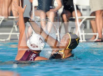 Thumbnail 2 in McClatchy @ Rio Linda photogallery.