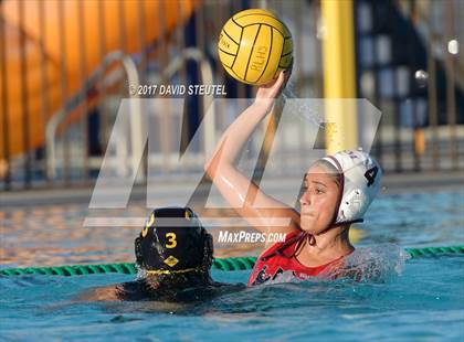 Thumbnail 2 in McClatchy @ Rio Linda photogallery.