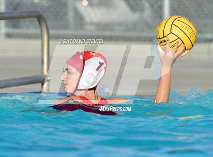 Thumbnail 3 in McClatchy @ Rio Linda photogallery.