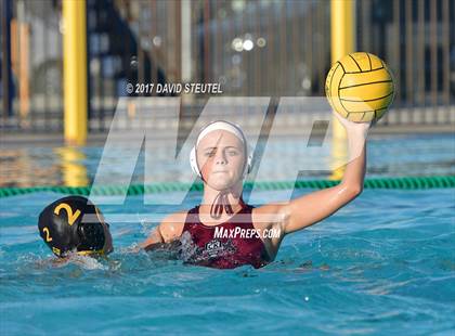 Thumbnail 3 in McClatchy @ Rio Linda photogallery.