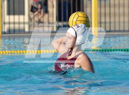 Thumbnail 1 in McClatchy @ Rio Linda photogallery.