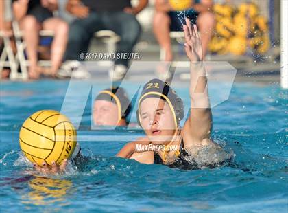 Thumbnail 2 in McClatchy @ Rio Linda photogallery.