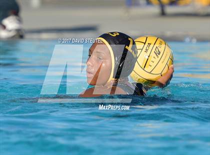 Thumbnail 2 in McClatchy @ Rio Linda photogallery.