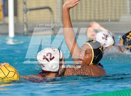 Thumbnail 2 in McClatchy @ Rio Linda photogallery.