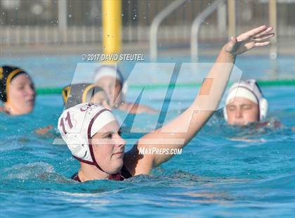 Thumbnail 1 in McClatchy @ Rio Linda photogallery.