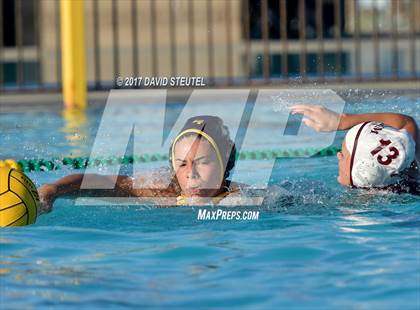 Thumbnail 3 in McClatchy @ Rio Linda photogallery.