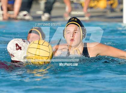 Thumbnail 1 in McClatchy @ Rio Linda photogallery.