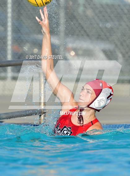 Thumbnail 2 in McClatchy @ Rio Linda photogallery.