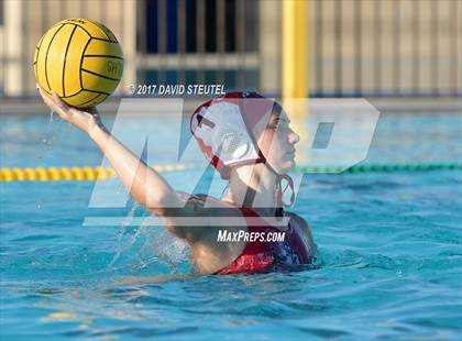 Thumbnail 3 in McClatchy @ Rio Linda photogallery.