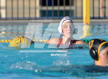 Thumbnail 2 in McClatchy @ Rio Linda photogallery.