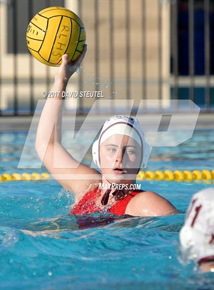 Thumbnail 1 in McClatchy @ Rio Linda photogallery.