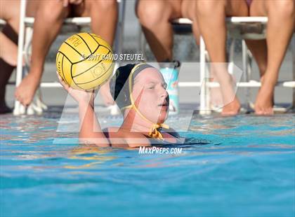 Thumbnail 2 in McClatchy @ Rio Linda photogallery.