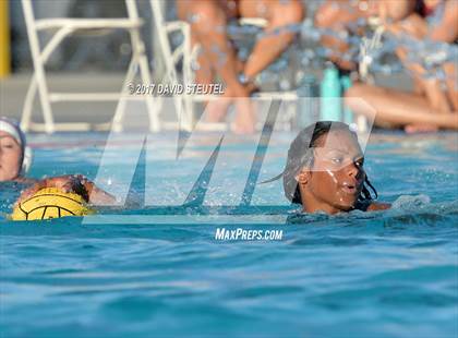 Thumbnail 1 in McClatchy @ Rio Linda photogallery.