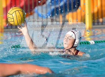 Thumbnail 1 in McClatchy @ Rio Linda photogallery.