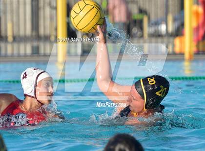 Thumbnail 3 in McClatchy @ Rio Linda photogallery.