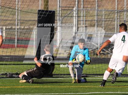 Thumbnail 1 in Silver Creek @ Niwot photogallery.