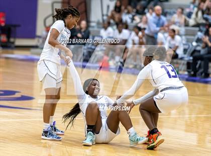 Thumbnail 1 in Fort Bend Dulles @ Ridge Point photogallery.