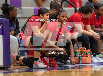 Thumbnail 3 in Fort Bend Dulles @ Ridge Point photogallery.