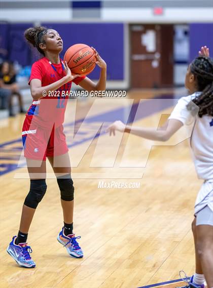 Thumbnail 2 in Fort Bend Dulles @ Ridge Point photogallery.