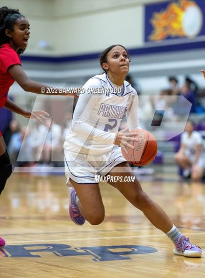 Thumbnail 2 in Fort Bend Dulles @ Ridge Point photogallery.