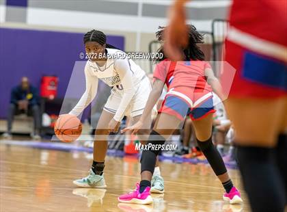Thumbnail 1 in Fort Bend Dulles @ Ridge Point photogallery.
