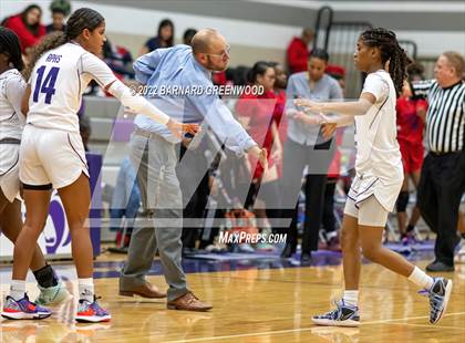 Thumbnail 3 in Fort Bend Dulles @ Ridge Point photogallery.