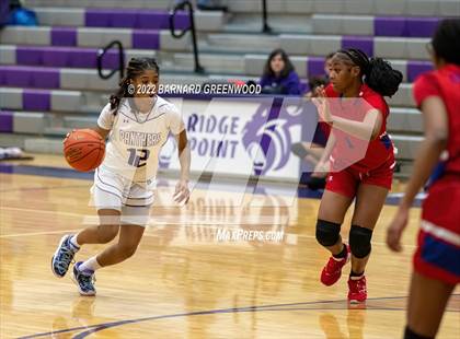 Thumbnail 1 in Fort Bend Dulles @ Ridge Point photogallery.