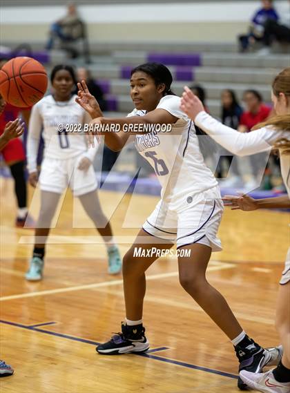 Thumbnail 1 in Fort Bend Dulles @ Ridge Point photogallery.