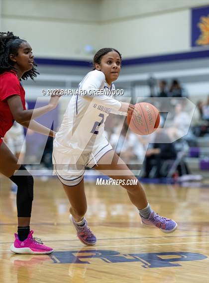 Thumbnail 1 in Fort Bend Dulles @ Ridge Point photogallery.