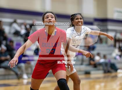 Thumbnail 3 in Fort Bend Dulles @ Ridge Point photogallery.
