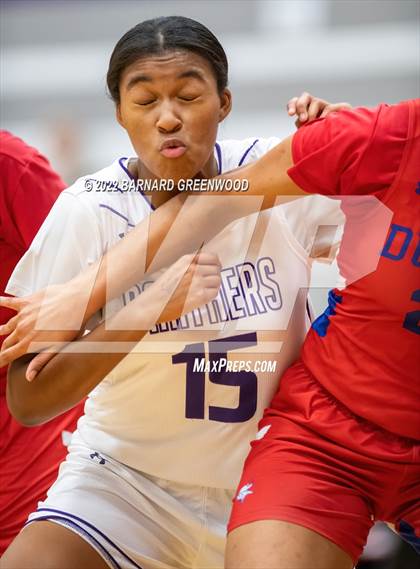Thumbnail 3 in Fort Bend Dulles @ Ridge Point photogallery.