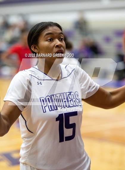Thumbnail 1 in Fort Bend Dulles @ Ridge Point photogallery.