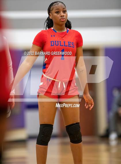 Thumbnail 2 in Fort Bend Dulles @ Ridge Point photogallery.