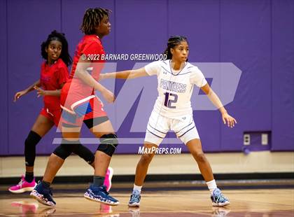Thumbnail 1 in Fort Bend Dulles @ Ridge Point photogallery.