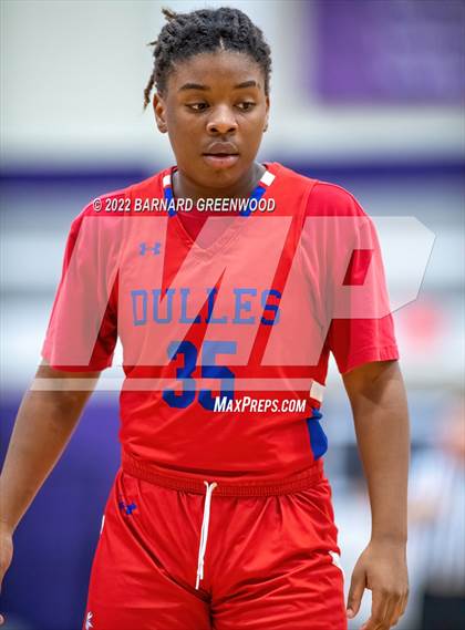 Thumbnail 3 in Fort Bend Dulles @ Ridge Point photogallery.