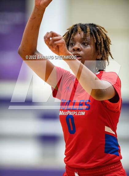Thumbnail 3 in Fort Bend Dulles @ Ridge Point photogallery.