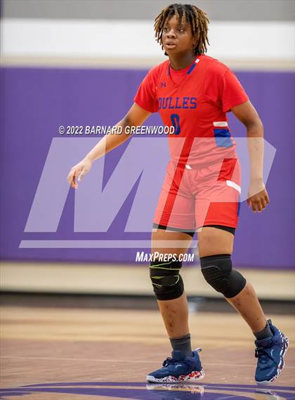 Thumbnail 2 in Fort Bend Dulles @ Ridge Point photogallery.