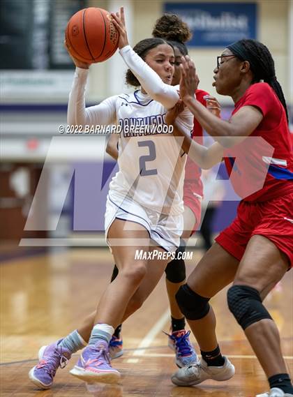 Thumbnail 2 in Fort Bend Dulles @ Ridge Point photogallery.